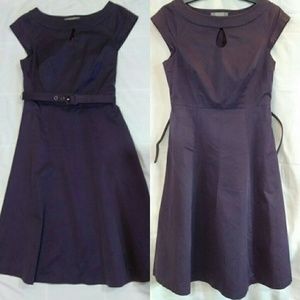 Merona Collection Dress - Size 2